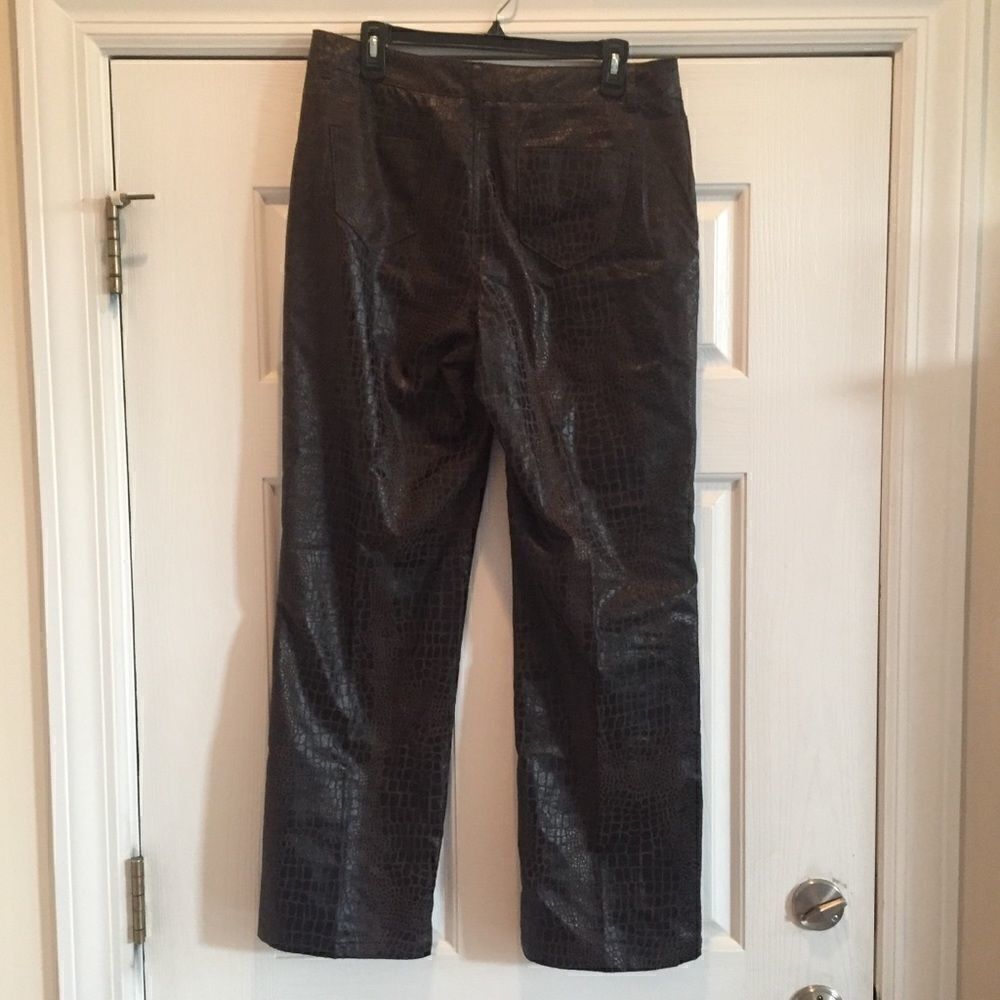 Cato Pants  - Picture 4 of 6